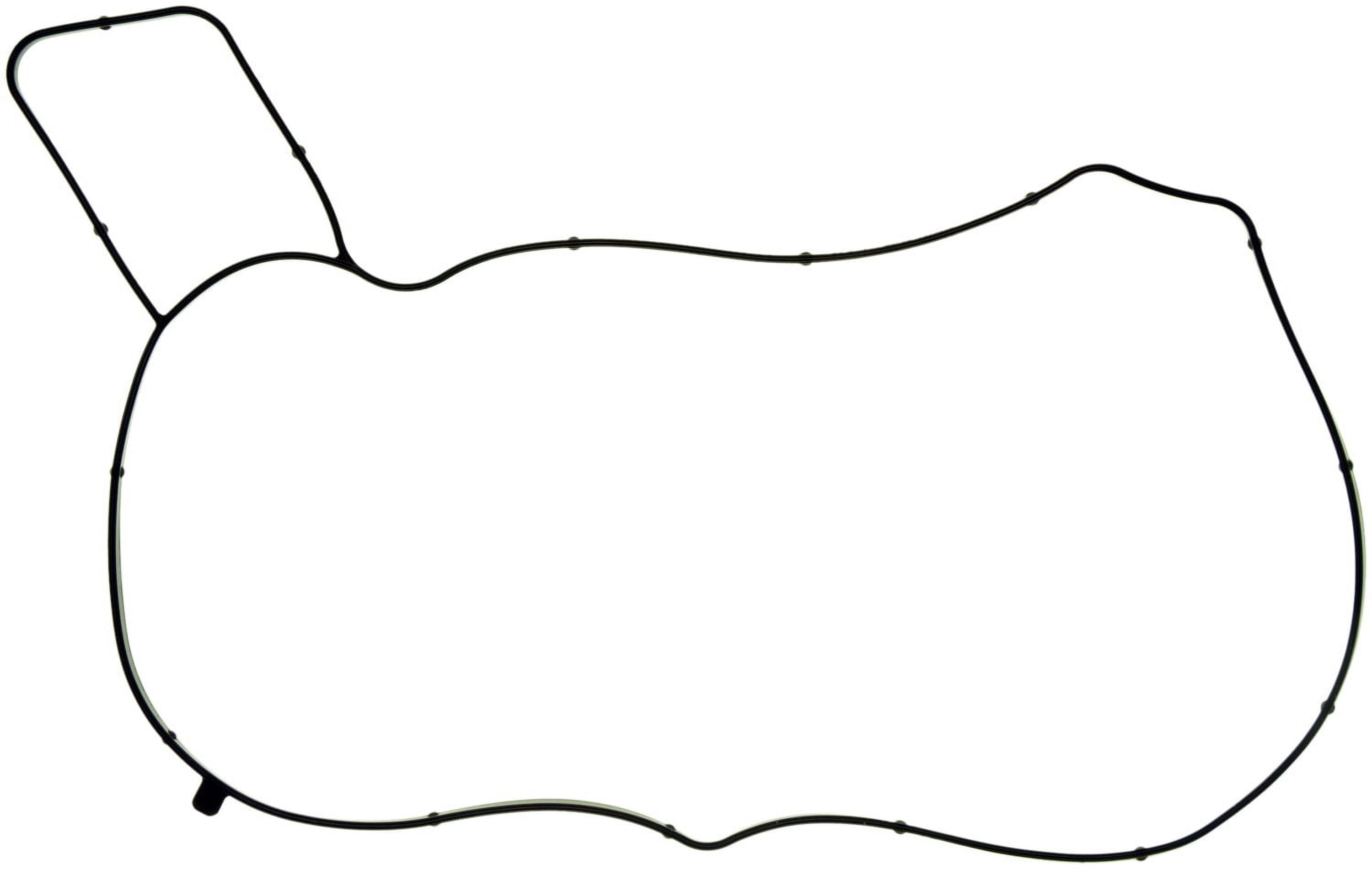 Mahle Engine Water Pump Gasket K31933