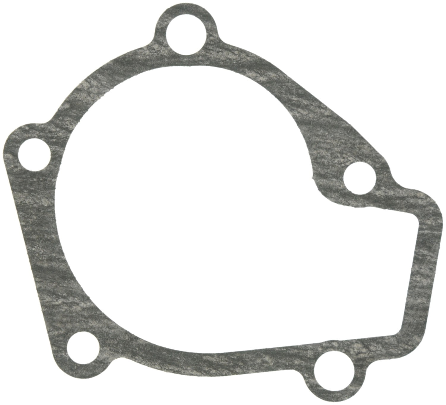 Mahle Engine Water Pump Gasket K32000