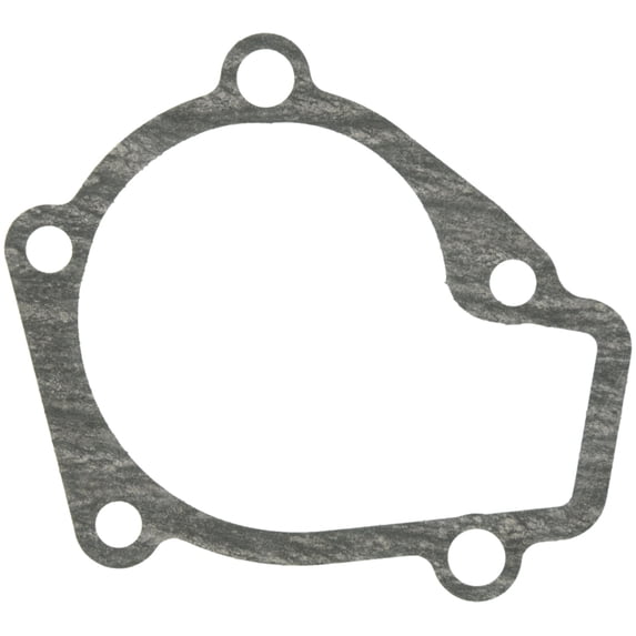Mahle Engine Water Pump Gasket K32000