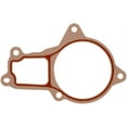 thumbnail image 1 of Mahle Engine Water Pump Gasket K32004, 1 of 2