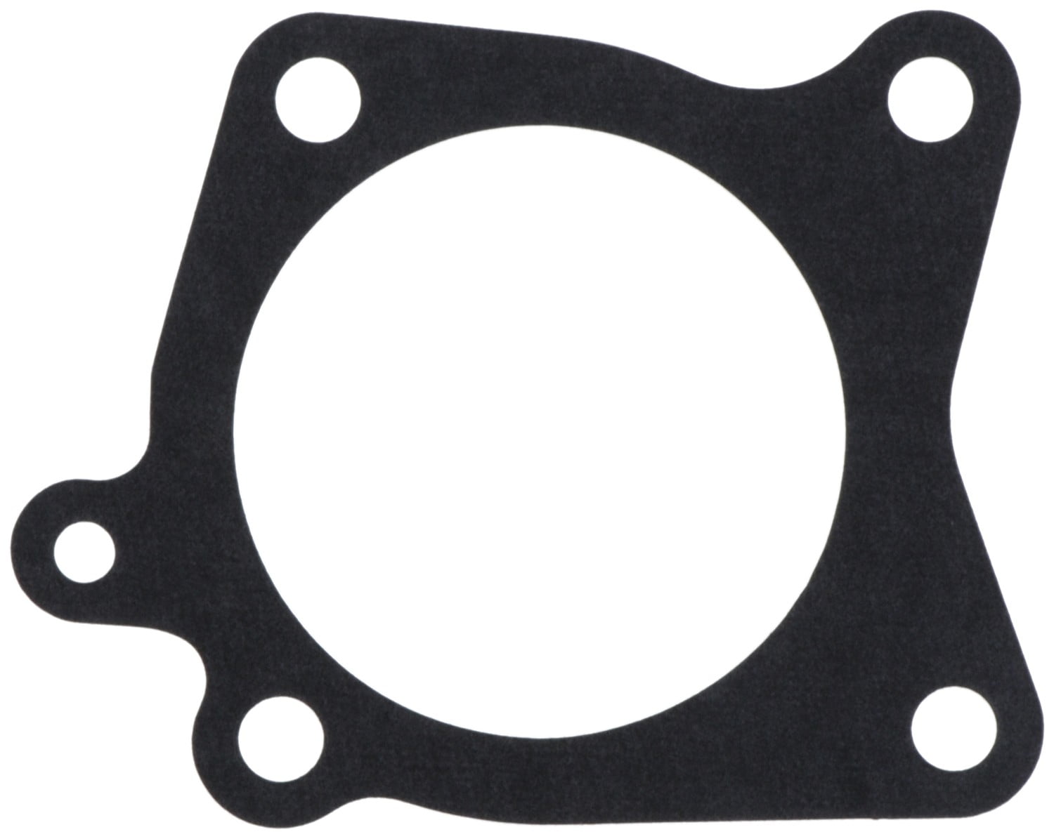 Mahle Engine Water Pump Gasket K32126