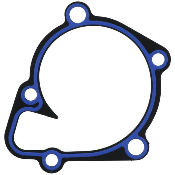 Mahle Engine Water Pump Gasket K32130