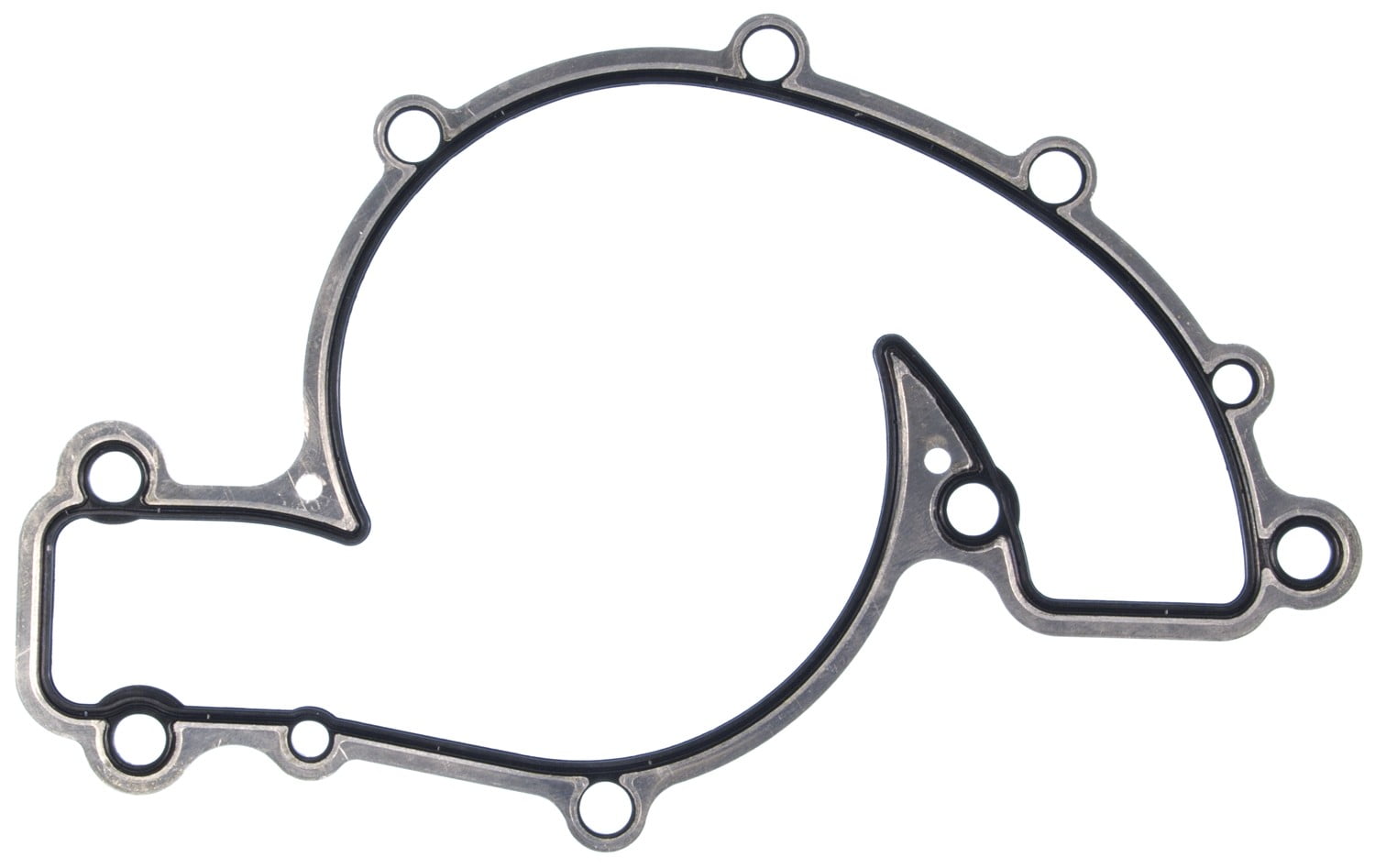 Mahle Engine Water Pump Gasket K32493