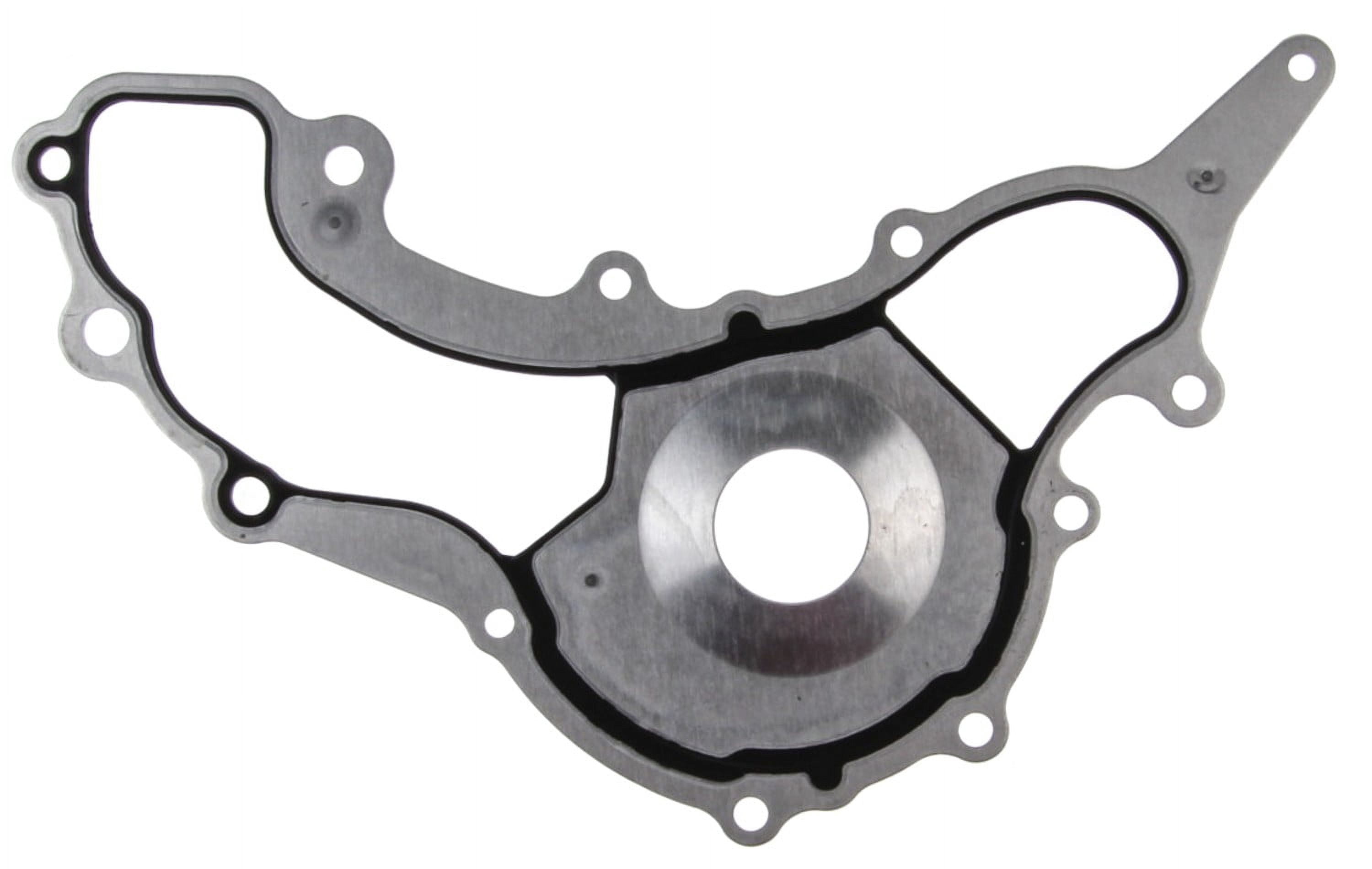 Mahle Engine Water Pump Gasket K32579