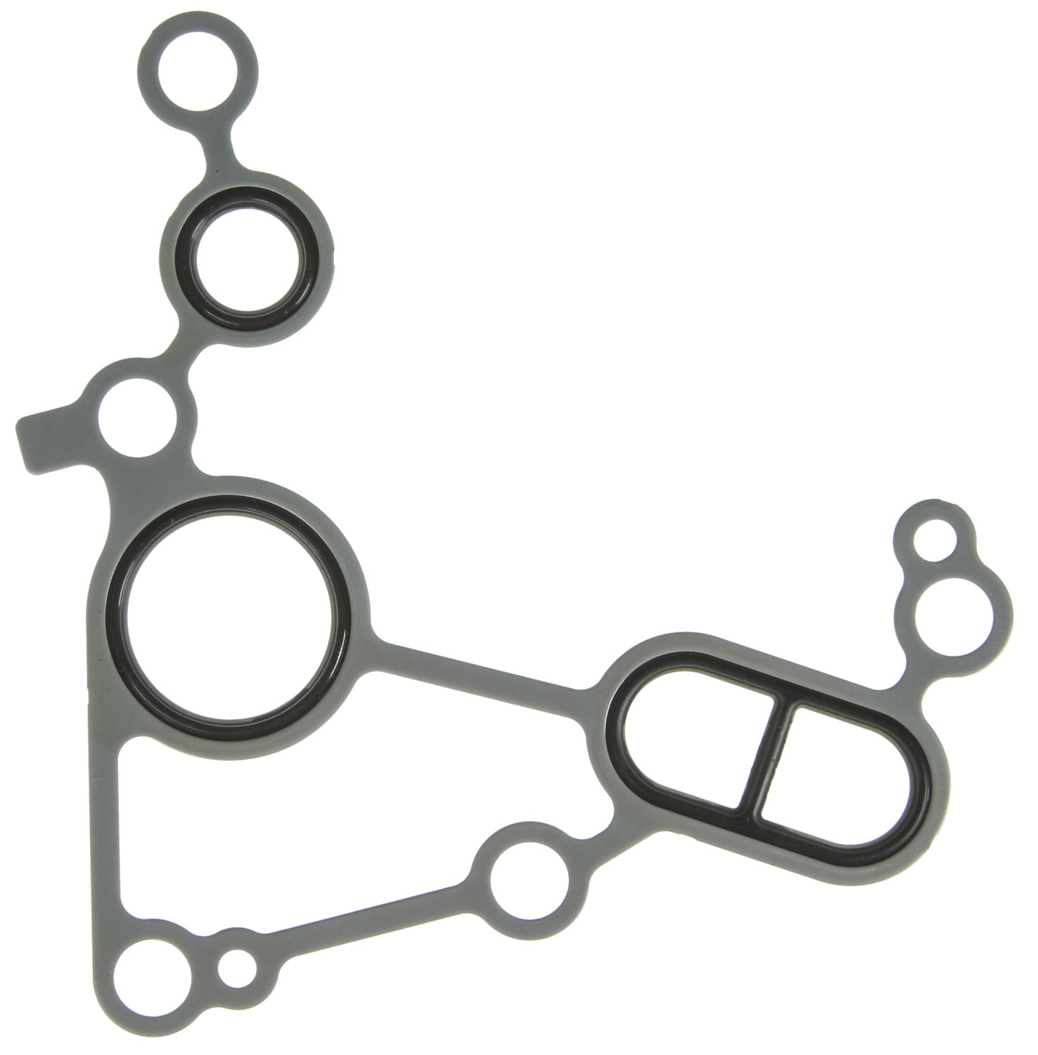 Mahle Engine Water Pump Gasket K32707