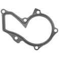 thumbnail image 1 of Mahle Engine Water Pump Gasket K32812, 1 of 2