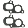 thumbnail image 1 of Mahle Engine Water Pump Gasket K33358, 1 of 4
