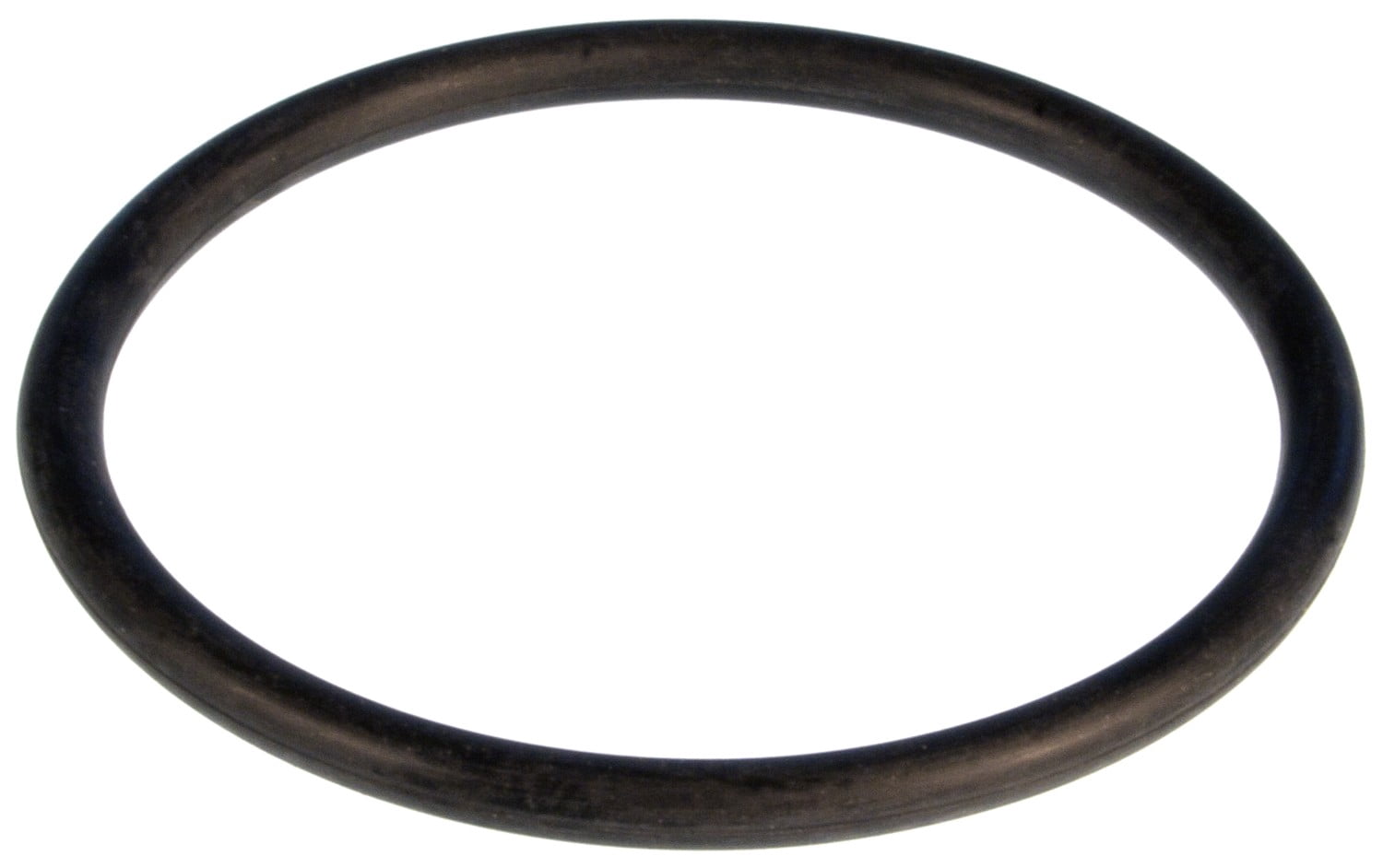 Mahle Engine Water Pump Housing O-Ring K32355 Fits select: 2001-2006 BMW 325, 2004-2006 BMW X3