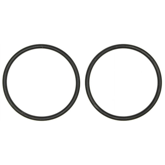 Mahle Engine Water Pump O-Ring GS33729