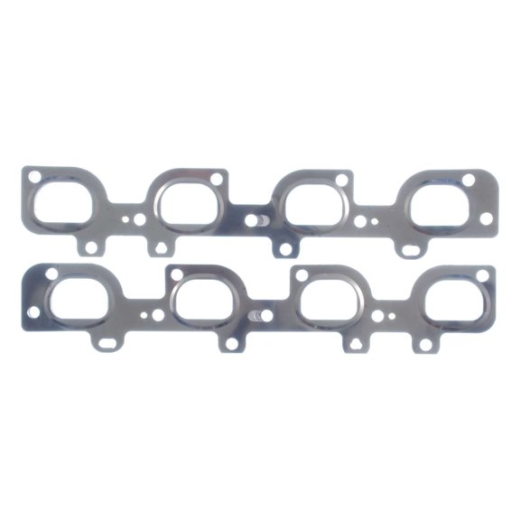 Mahle Exh. Manifold Gasket Set