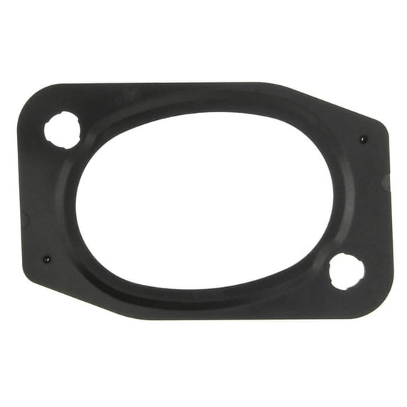 Mahle Exhaust Crossover Gasket F32667