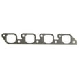 thumbnail image 1 of Mahle Exhaust Manifold Gasket MS15249, 1 of 2