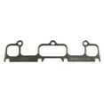 thumbnail image 1 of Mahle Exhaust Manifold Gasket MS15303, 1 of 2