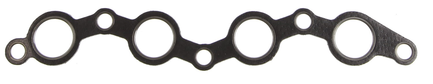 Mahle Exhaust Manifold Gasket MS15382