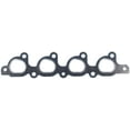 thumbnail image 1 of Mahle Exhaust Manifold Gasket MS16177, 1 of 2