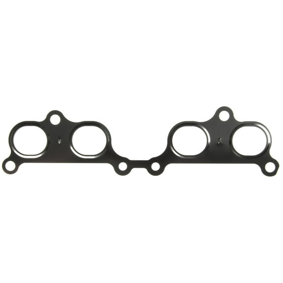 Mahle Exhaust Manifold Gasket MS16270 Fits select: 1995-2004 TOYOTA TACOMA, 1996-2000 TOYOTA 4RUNNER
