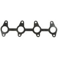 thumbnail image 1 of Mahle Exhaust Manifold Gasket MS16311, 1 of 2
