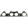 thumbnail image 1 of Mahle Exhaust Manifold Gasket MS17846 Fits select: 1994-2002 HONDA ACCORD, 1995-1998 HONDA ODYSSEY, 1 of 2