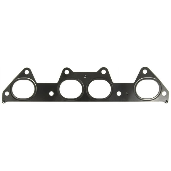 Mahle Exhaust Manifold Gasket MS17846 Fits select: 1994-2002 HONDA ACCORD, 1995-1998 HONDA ODYSSEY