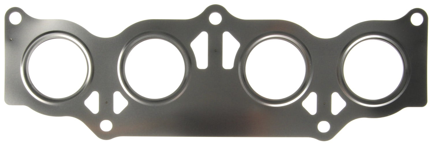 Mahle Exhaust Manifold Gasket MS19248 Fits select: 2002-2011 TOYOTA CAMRY, 2001-2008 TOYOTA RAV4