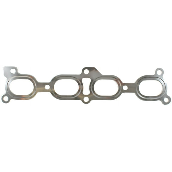 Mahle Exhaust Manifold Gasket MS19265