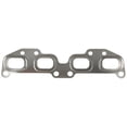 thumbnail image 1 of Mahle Exhaust Manifold Gasket MS19291 Fits select: 2002-2006 NISSAN ALTIMA, 2005-2018 NISSAN FRONTIER, 1 of 2