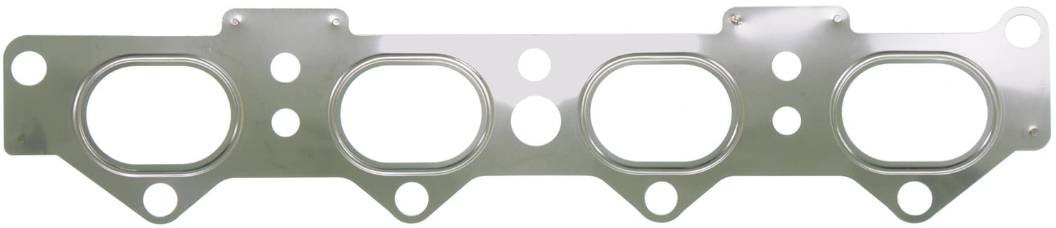 Mahle Exhaust Manifold Gasket MS19327 Fits select: 2010-2011 HYUNDAI ELANTRA TOURING, 2010-2011 KIA SOUL