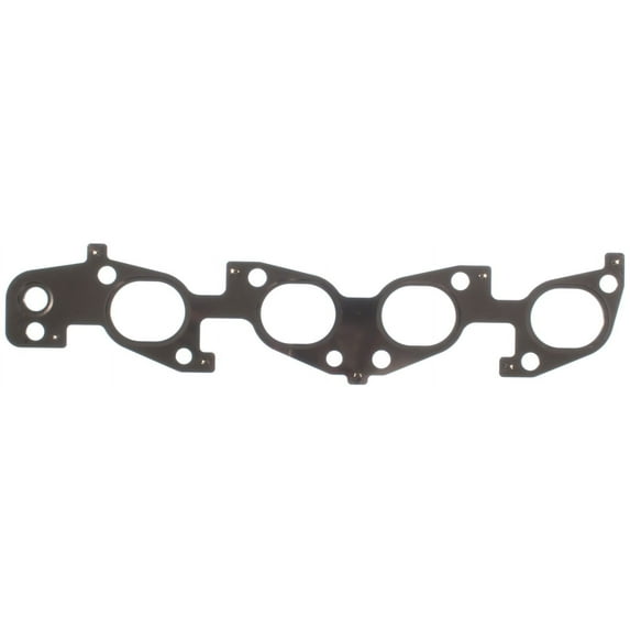 Mahle Exhaust Manifold Gasket MS19732