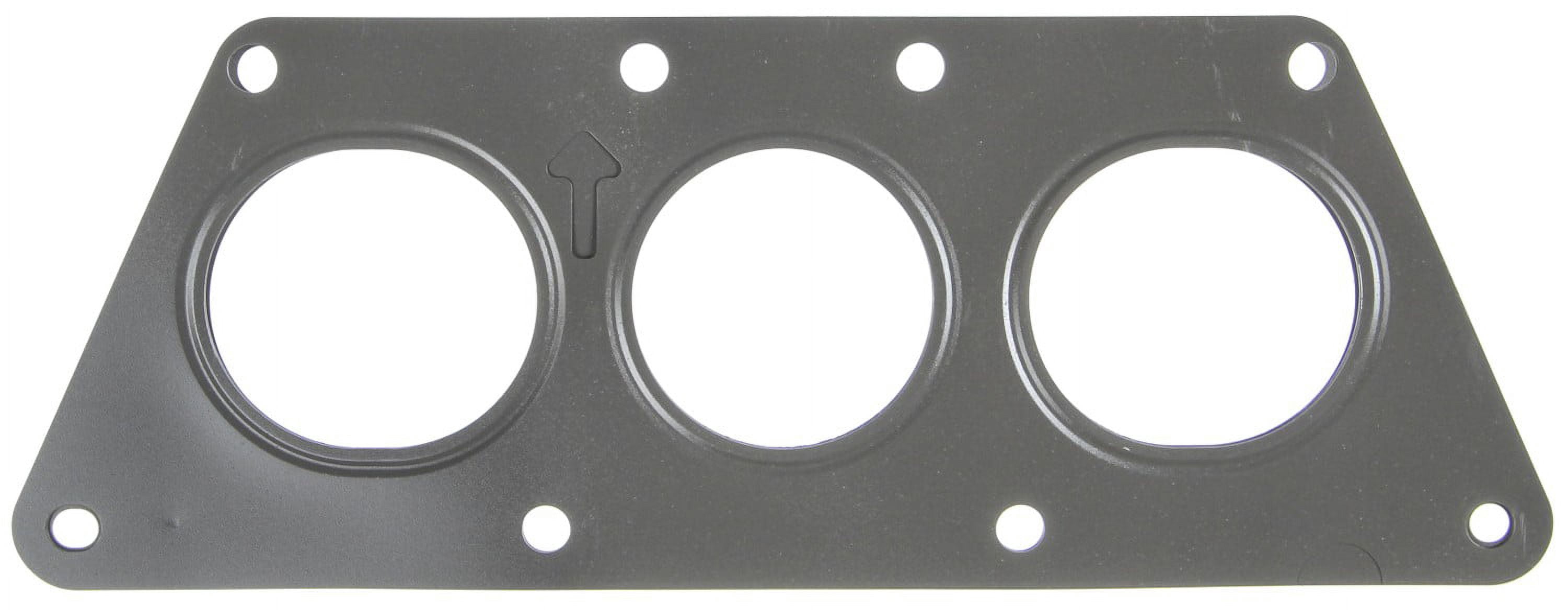 Mahle Exhaust Manifold Gasket MS20312