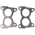 thumbnail image 1 of Mahle Exhaust Manifold Gasket Set MS12370, 1 of 2
