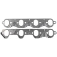 thumbnail image 1 of Mahle Exhaust Manifold Gasket Set MS15205, 1 of 2