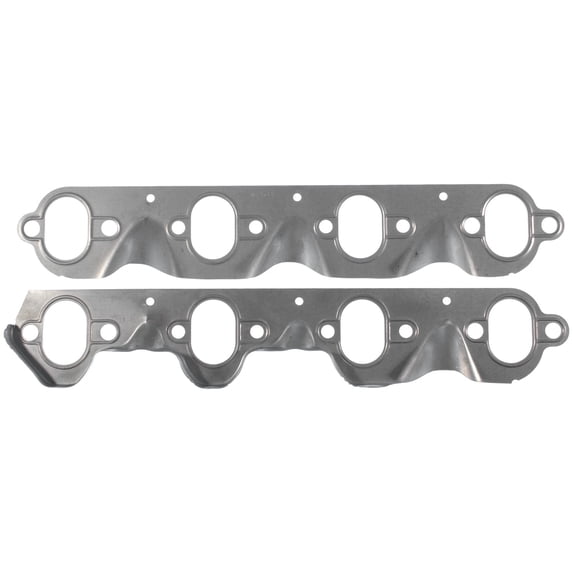 Mahle Exhaust Manifold Gasket Set MS15205
