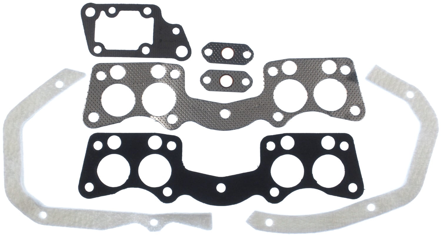 Mahle Exhaust Manifold Gasket Set MS15282A