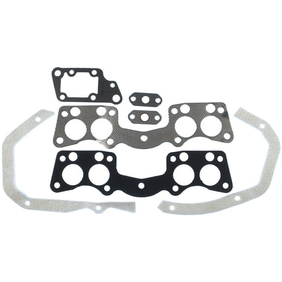 Mahle Exhaust Manifold Gasket Set MS15282A