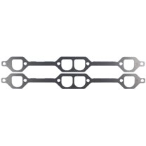 TrackTech Exhaust Manifold Gasket & Hardware Kit-777415