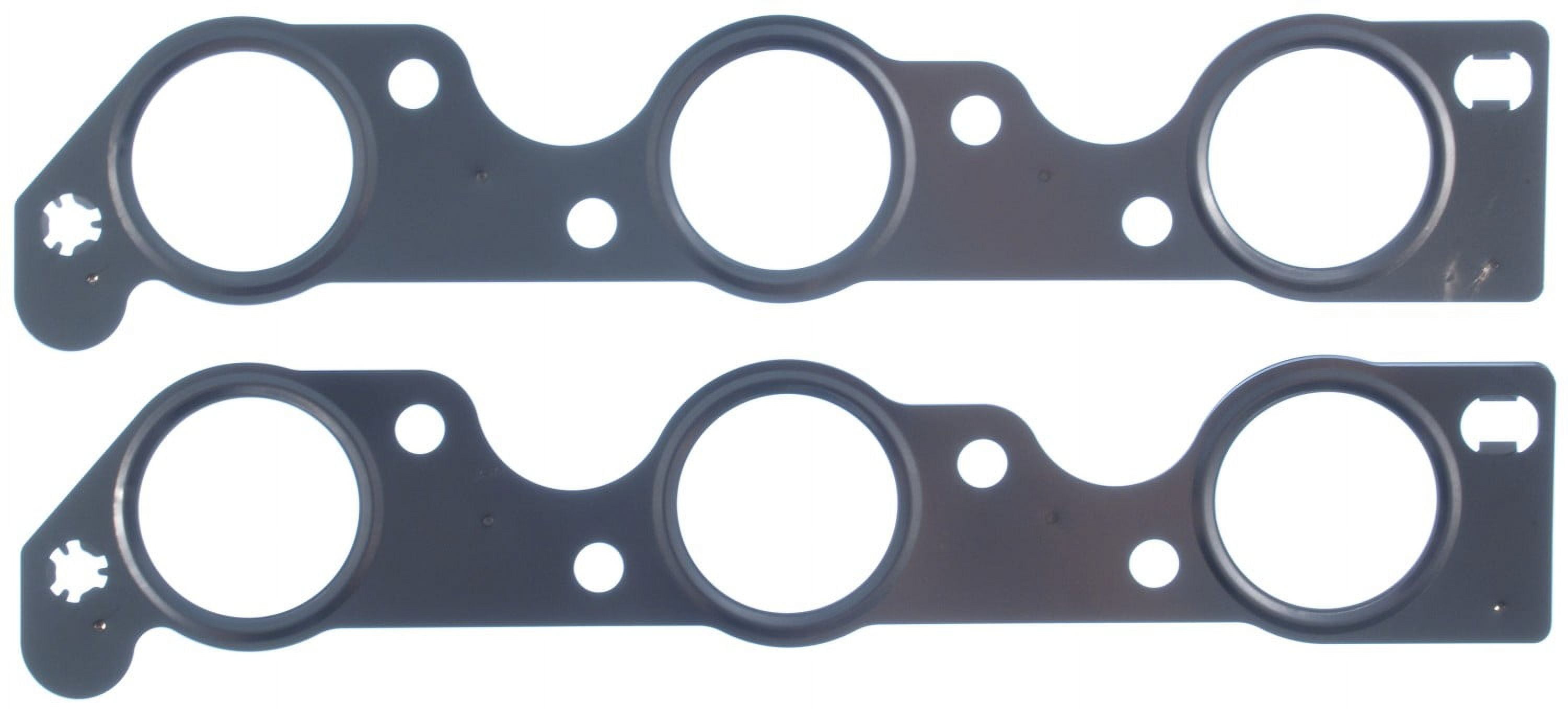 Fel-Pro 60592 - Exhaust Pipe Flange Gasket