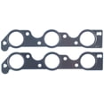 thumbnail image 1 of Mahle Exhaust Manifold Gasket Set MS16108 Fits select: 1996-2005 BUICK LESABRE, 2006-2008 BUICK LUCERNE, 1 of 3