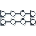 thumbnail image 1 of Mahle Exhaust Manifold Gasket Set MS16112, 1 of 3