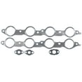thumbnail image 1 of Mahle Exhaust Manifold Gasket Set MS16124, 1 of 2