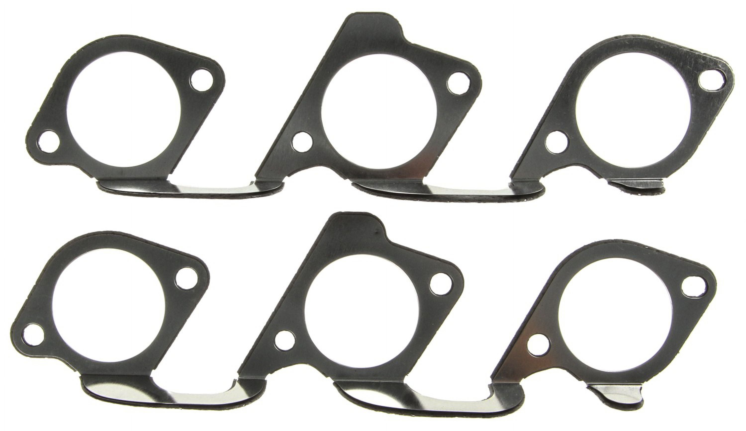 Mahle MS16277 Exhaust Manifold Gasket Set - Ford, Mercury - View #7