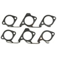 thumbnail image 1 of Mahle Exhaust Manifold Gasket Set MS16277, 1 of 2