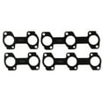 thumbnail image 1 of Mahle Exhaust Manifold Gasket Set MS16332, 1 of 2