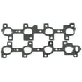 thumbnail image 1 of Mahle Exhaust Manifold Gasket Set MS16336 Fits select: 2002-2007 DODGE RAM 1500, 1999-2007 JEEP GRAND CHEROKEE, 1 of 3