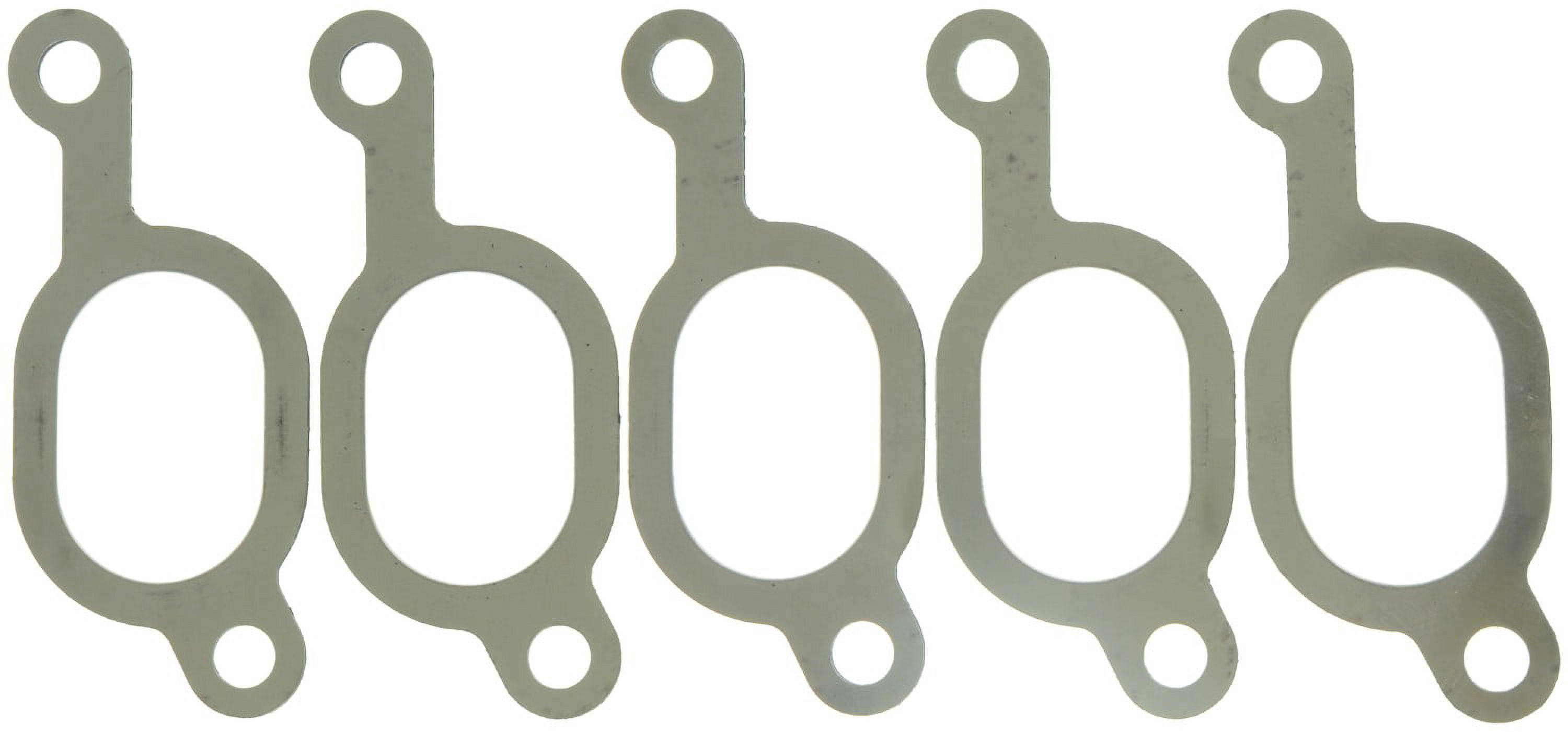 Mahle Exhaust Manifold Gasket Set MS19359