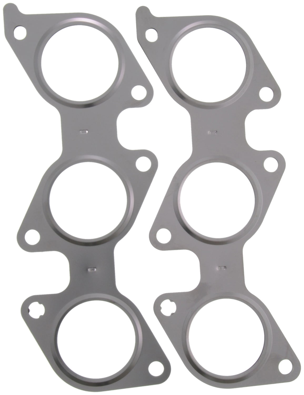 Mahle Exhaust Manifold Gasket Set MS19550 Fits select: 2005-2011 TOYOTA TACOMA, 2007-2009 TOYOTA FJ CRUISER