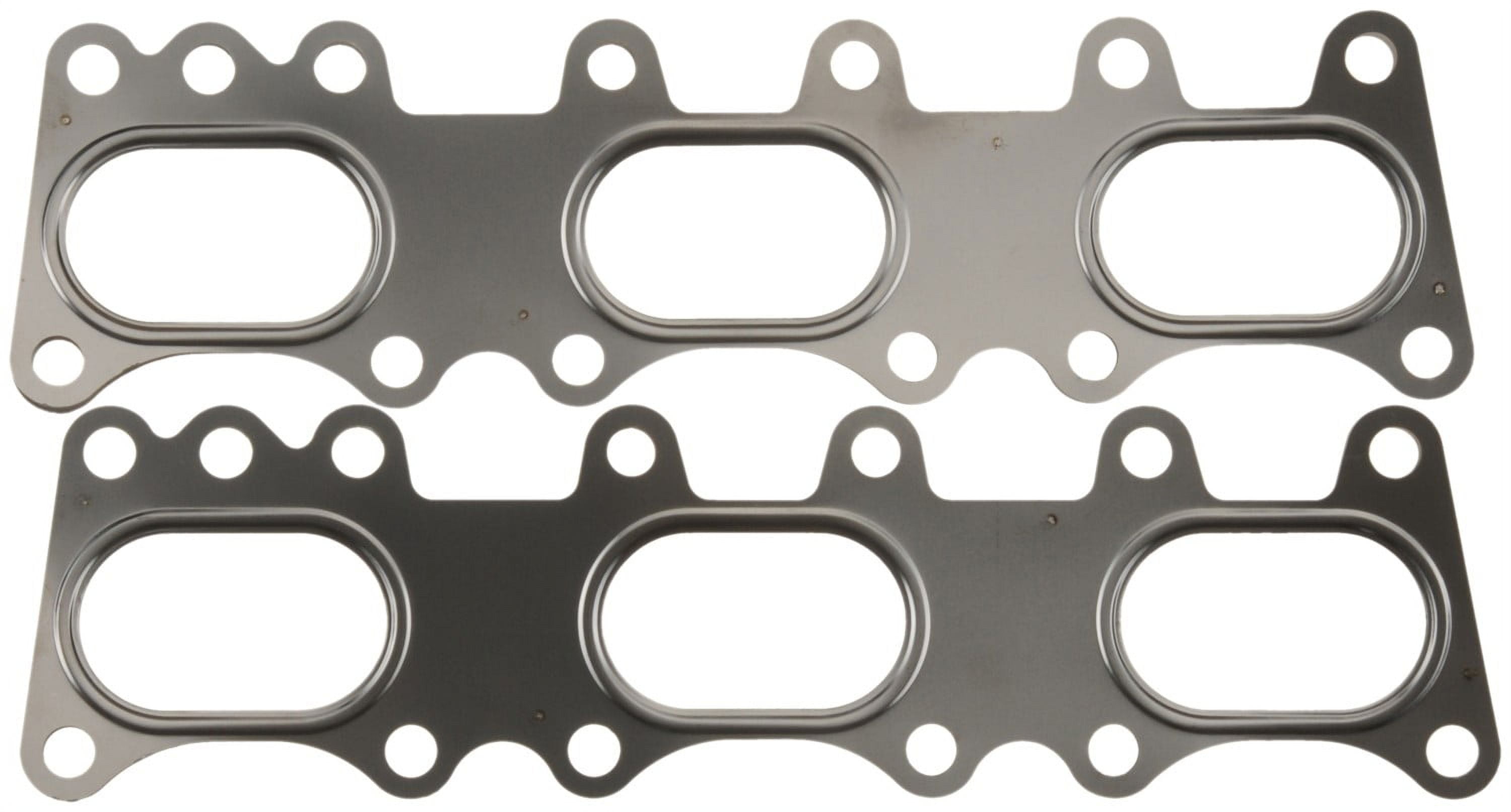 Mahle Exhaust Manifold Gasket Set MS19588