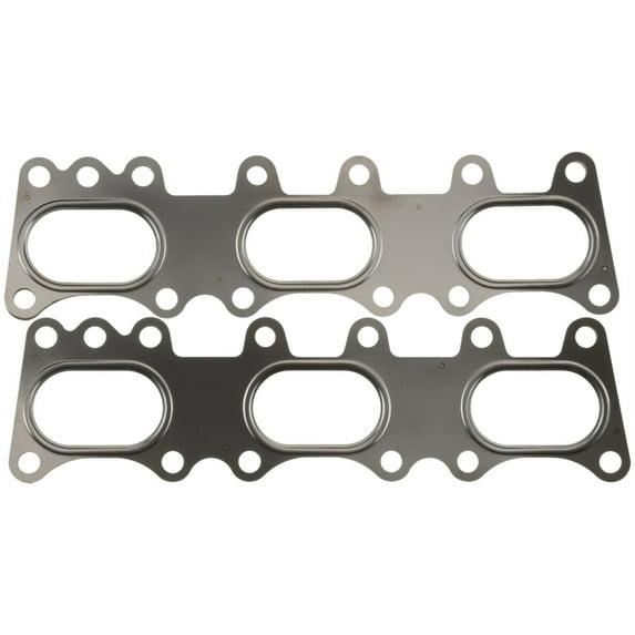 Mahle Exhaust Manifold Gasket Set MS19588