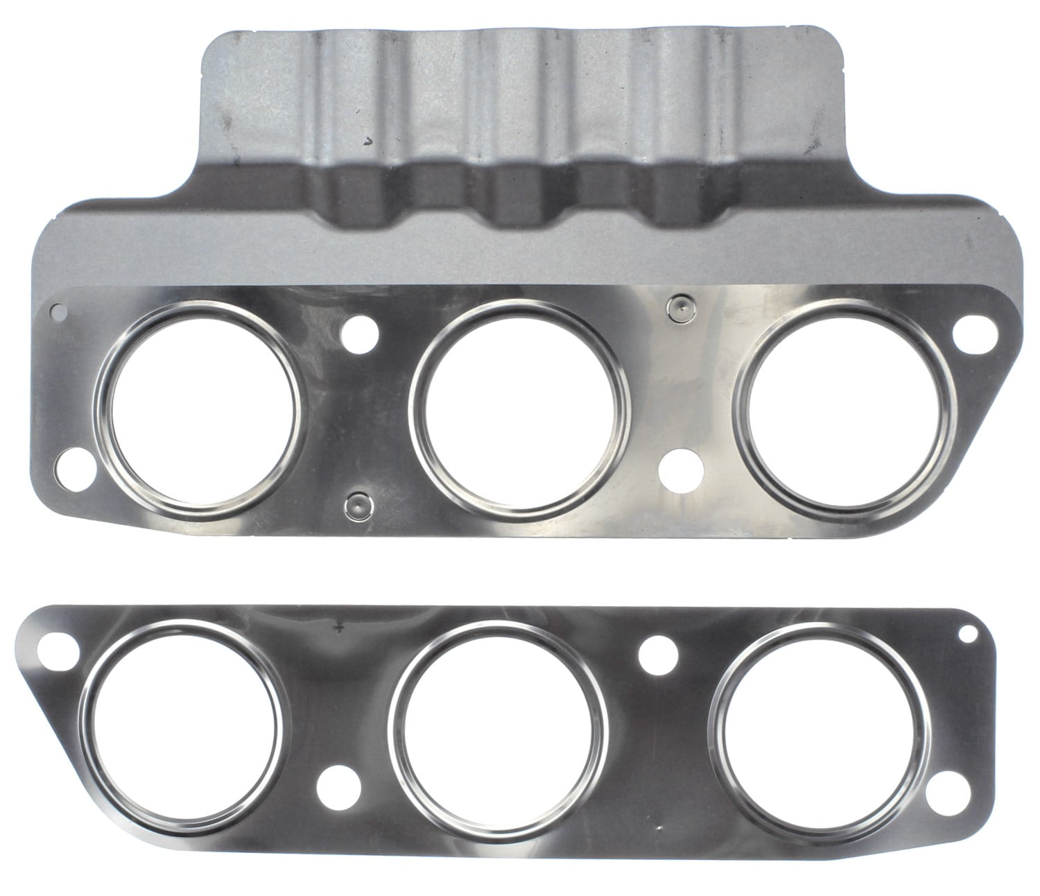 Mahle Exhaust Manifold Gasket Set MS19842