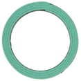 thumbnail image 1 of Mahle Exhaust Pipe Flange Gasket F10039, 1 of 2