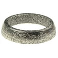 thumbnail image 1 of Mahle Exhaust Pipe Flange Gasket F12433, 1 of 2
